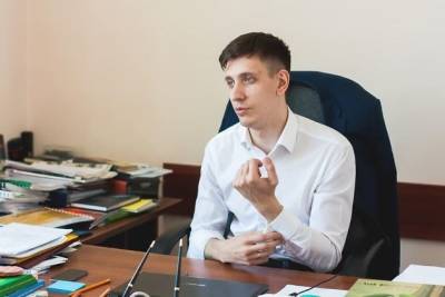 КРЗК и «Росатом» рассмотрят создание совместных предприятий в ТОР «Краснокаменск»