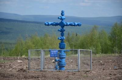 На модернизацию водозаборов в Новосибирской области потребуется 18 мллрд рублей - nakanune.ru - Новосибирская обл. - Заксобрание