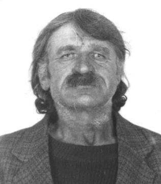 В Кузбассе пропал 81-летний мужчина