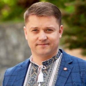 На мэра Ровно возбудили производство после скандального заявления о ромах