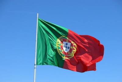 Португалия возобновит оформление виз в России