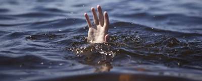 Тонувший в реке Великой и спасенный мальчик умер в реанимации