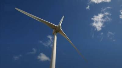 ЕБРР и Энергосообщество раскритиковали налоговый законопроект за пункт об акцизе на «зеленую» энергию