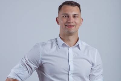 Депутат от партии «Новые люди» предложил бесплатно раздавать земельные участки в Рязанской области