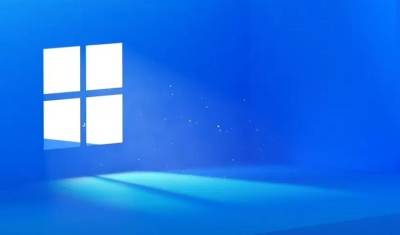 Microsoft презентовал одиннадцатый Windows