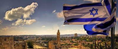 В Израиле вернули масочный режим из-за роста заболеваемости