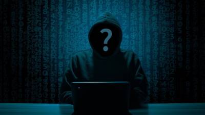 Хакеры слили в интернет данные 1, 2 миллиона россиян