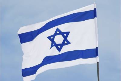 Free Beacon: Байден не признает Голанские высоты израильскими