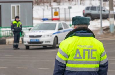 Госуслуги в помощь: В России вводят новые правила обжалования штрафов ГИБДД
