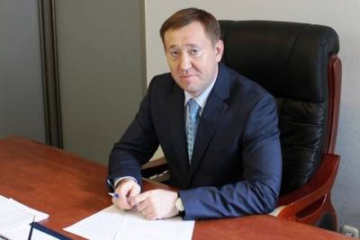 Суд обязал экс-мэра Барабинска заплатить 18 млн в городской бюджет - tayga.info - Россия - Барабинск