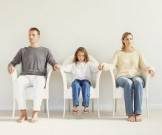 Зачем нужен семейный психолог?