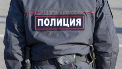 Стали известны причины действий мужчины «с гранатой» в Казани