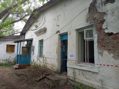 «Голосование за шторкой»: в поселке в Челябинской области проведут перевыборы депутата