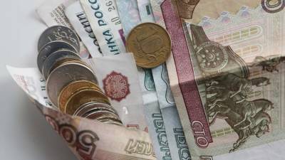 Вывод из «тени» подрядчиков нацпроектов принес в бюджет 2,4 млрд рублей