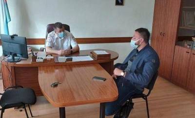 Тюменец, оштрафованный за грубые нарушения ПДД, заявил, что собирается нарушать и дальше