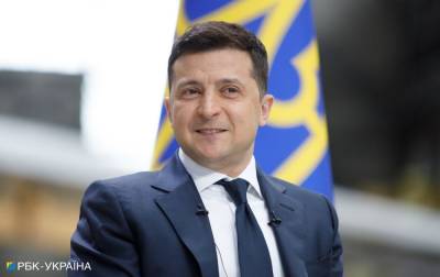 Рада рассмотрит закон президента о теробороне Украины на внеочередном заседании во вторник