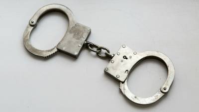 Истязавшая маленьких детей оренбурженка попала под уголовное дело