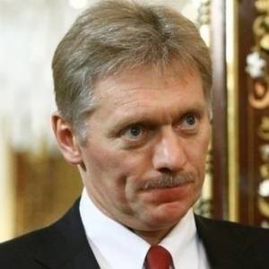 В Кремле прокомментировали отказ ЕС от саммита с Россией