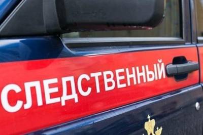 В Ивановской области убит мужчина, открывший стрельбу по полицейским