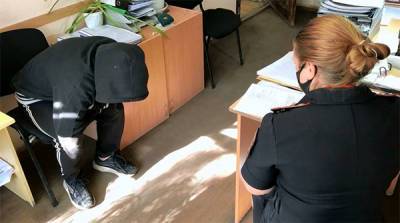 Пропавший в Екатеринбурге неделю назад школьник нашелся под кроватью у друга
