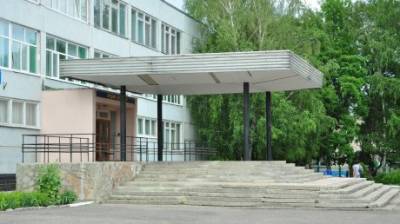 В Пензенской области 3 выпускника сдали ЕГЭ по физике на 100 баллов