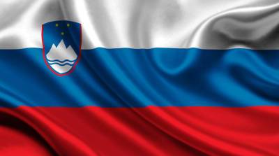 Лукашенко поздравил народ Словении с национальным праздником