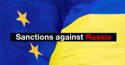 Цена за агрессию против Украины должна стать невыносимой для Кремля – Порошенко поблагодарил лидеров ЕС за продление санкций