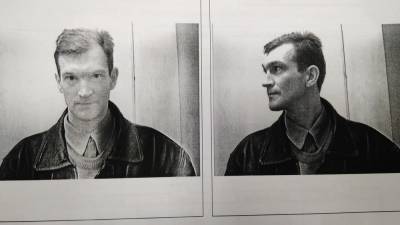 15 лет назад в Челябинске осудили «серийного убийцу». Этот человек может быть не виновен. Факты