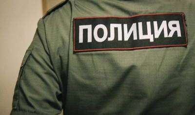 В подпольных нарколабораториях Ярославской области изъяли более 1,2 тонн "синтетики"