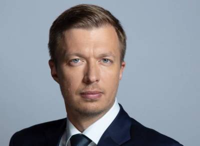 Андрей Николаенко - Повышать налоги для украинцев, но снижать их для игорного бизнеса – это вершина цинизма – нардеп - politeka.net - Украина