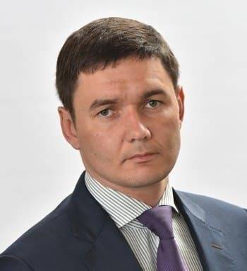 Вместо опального депутата Ершова в челябинское ЗСО выдвинется представитель УГМК