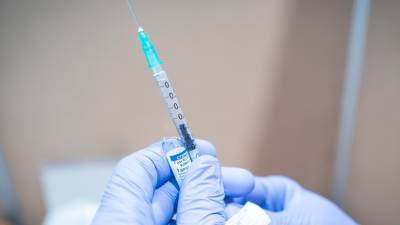 Помощники иммунитета: тест RT о вакцинах и прививках