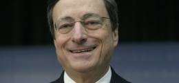 Премьер Италии: «Спутник V» может никогда не получить одобрения в ЕС