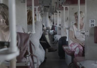 Укрзализныця назначила 10 дополнительных поездов ко Дню Конституции - и все из Киева