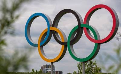 Сколько стоят медали. Власти заплатят по 200 тысяч долларов узбекистанцам, завоевавшим золото Олимпиады и Паралимпиады