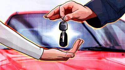 Водителям в РФ перечислили 5 грубых ошибок при покупке авто в салоне