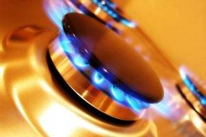 «Нафтогаз» повысил цену на газ в июле до 13,13 гривен