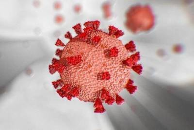 Число заболевших коронавирусом в Чувашии перешагнуло отметку в 27 тысяч