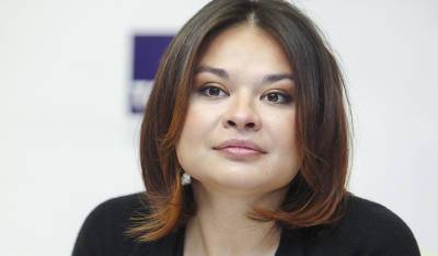 Младшая дочь Сергея Шойгу владеет бизнесом с миллиардной выручкой