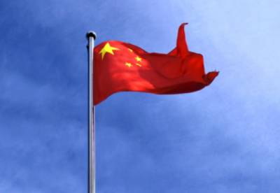 Стюарт Пич - Глава Военного комитета НАТО призвал опасаться КНР из-за ее шокирующих успехов в модернизации ВС - actualnews.org - Москва - Китай