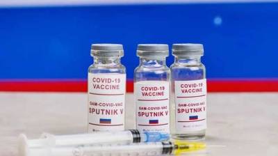 Премьер Италии допустил, что вакцины "Спутник V" и "Коронавак" никогда не одобрят в Европе
