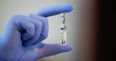 Глава Роспотребнадзора заявила, что обязательную вакцинацию введут ещё в восьми регионах