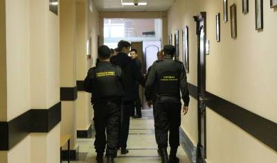 Прокуроры выявили нарушения в деятельности судебных приставов Башкирии
