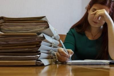 Надбавки учителям за качество образования в Забайкалье выплачивают при экономии ФОТ