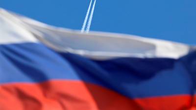 Из календаря «Формула-1» был убран флаг России