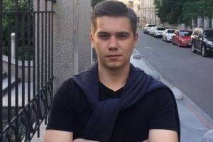 Лазарев: Очередные обыски - это политическое давление на Медведчука и членов фракции ОПЗЖ с целью борьбы с оппозицией