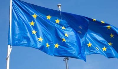Европейский совет утвердил продление экономических санкций против России