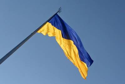 Более половины жителей юго-востока Украины отказались считать страну независимой