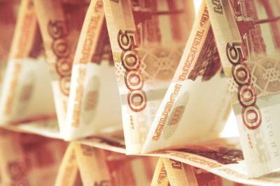 В Чебоксарах обманутая вкладчица «МММ» лишилась еще полмиллиона рублей