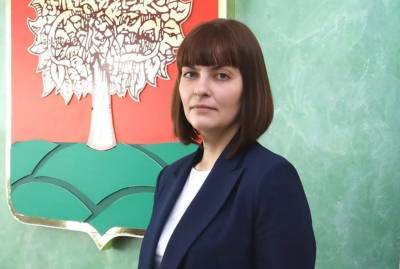 Лилия Загеева: Мы следим за ходом расследования гибели подростков